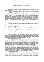 Depressao-JayAdams.pdf